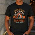 Reading Specialist Halloween Reading Teacher For Men Women Men's Casual T-Shirt Dark Grey