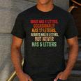 Riddle Wordplay Joke For Grammar Nerds And Teachers Men's Casual T-Shirt Dark Grey Riddle Wordplay Joke For Grammar Nerds And Teachers Men's Casual T-Shirt Dark Grey