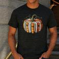 Teachers Students Fall Book Pumpkin Fall Librarians Bookworm Men's Casual T-Shirt Dark Grey Teachers Students Fall Book Pumpkin Fall Librarians Bookworm Men's Casual T-Shirt Dark Grey