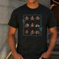 Thankful For Books Turkey Reading Book Lovers Fall Teacher Men's Casual T-Shirt Dark Grey Thankful For Books Turkey Reading Book Lovers Fall Teacher Men's Casual T-Shirt Dark Grey