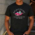 History Teacher Silly Goose Back To School Social Studies Men's Casual T-Shirt Dark Grey History Teacher Silly Goose Back To School Social Studies Men's Casual T-Shirt Dark Grey