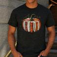 Vintage Book Pumpkin Autumn Fall Librarians Bookworm Teacher Men's Casual T-Shirt Dark Grey Vintage Book Pumpkin Autumn Fall Librarians Bookworm Teacher Men's Casual T-Shirt Dark Grey