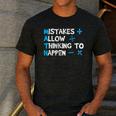 Vintage Math Teacher Saying Men's Casual T-Shirt Dark Grey Vintage Math Teacher Saying Men's Casual T-Shirt Dark Grey