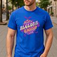 Algebra Teacher Halloween Spooky Ghost Math Mathematics Grad Men's Casual T-Shirt Royal Blue Algebra Teacher Halloween Spooky Ghost Math Mathematics Grad Men's Casual T-Shirt Royal Blue