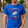 Christmas Math Teacher Hypotenuse Math Hippotenuse Men Women Men's Casual T-Shirt Royal Blue Christmas Math Teacher Hypotenuse Math Hippotenuse Men Women Men's Casual T-Shirt Royal Blue