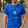 Growth Mindset Tee Teacher Quotes Men Women Kids Men's Casual T-Shirt Royal Blue Growth Mindset Tee Teacher Quotes Men Women Kids Men's Casual T-Shirt Royal Blue