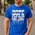Head Start Teacher Early Head Start Teachers Men's Casual T-Shirt Royal Blue Head Start Teacher Early Head Start Teachers Men's Casual T-Shirt Royal Blue
