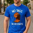 Line Dancing Group Dancer Teacher Dance Choreographer Men's Casual T-Shirt Royal Blue Line Dancing Group Dancer Teacher Dance Choreographer Men's Casual T-Shirt Royal Blue