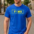 May The Fma Be With You Science Teacher Tshirts For Men Women Men's Casual T-Shirt Royal Blue May The Fma Be With You Science Teacher Tshirts For Men Women Men's Casual T-Shirt Royal Blue