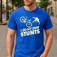 Parents Teacher Association Team Supporter PTA President Men's Casual T-Shirt Royal Blue Parents Teacher Association Team Supporter PTA President Men's Casual T-Shirt Royal Blue