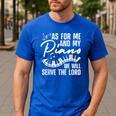Piano Player Art For Men Women Pianist Piano Teacher Men's Casual T-Shirt Royal Blue Piano Player Art For Men Women Pianist Piano Teacher Men's Casual T-Shirt Royal Blue