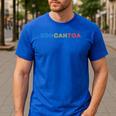 SOHCAHTOA Math For Teacher Student SOH CAH TOA Trig Men's Casual T-Shirt Royal Blue SOHCAHTOA Math For Teacher Student SOH CAH TOA Trig Men's Casual T-Shirt Royal Blue