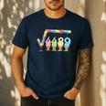 67 Ice Cream Drip Meme Square Root 4489 Slang Teacher Math Men's Casual T-Shirt Navy 67 Ice Cream Drip Meme Square Root 4489 Slang Teacher Math Men's Casual T-Shirt Navy