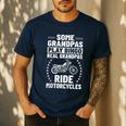 Chemistry Boonana Banana Ghost Cute Halloween Teacher Men's Casual T-Shirt Navy Chemistry Boonana Banana Ghost Cute Halloween Teacher Men's Casual T-Shirt Navy