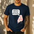 English Teachers Idiom Joke Grammar Police Literature Lovers Men Women Girls Kids Men's Casual T-Shirt Navy English Teachers Idiom Joke Grammar Police Literature Lovers Men Women Girls Kids Men's Casual T-Shirt Navy