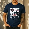 Head Start Teacher Early Head Start Teachers Men's Casual T-Shirt Navy Head Start Teacher Early Head Start Teachers Men's Casual T-Shirt Navy