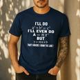 Math Teacher Joke Men Women Fun Best Math Quotes Math Men's Casual T-Shirt Navy Math Teacher Joke Men Women Fun Best Math Quotes Math Men's Casual T-Shirt Navy