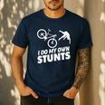 Parents Teacher Association Team Supporter PTA President Men's Casual T-Shirt Navy Parents Teacher Association Team Supporter PTA President Men's Casual T-Shirt Navy