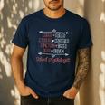School Psychologist Coffee Student Teacher Psychology Men Women Men's Casual T-Shirt Navy School Psychologist Coffee Student Teacher Psychology Men Women Men's Casual T-Shirt Navy