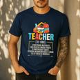 Teacher Definition Teaching School Teacher Men Women Men's Casual T-Shirt Navy Teacher Definition Teaching School Teacher Men Women Men's Casual T-Shirt Navy