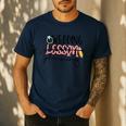 Wedding Planning Not Lesson Engaged Teacher Wedding Men's Casual T-Shirt Navy Wedding Planning Not Lesson Engaged Teacher Wedding Men's Casual T-Shirt Navy
