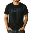 2nd Grade Teacher Cute Vintage Graphic Second Grade Teacher Men Women Men's Casual T-Shirt Black 2nd Grade Teacher Cute Vintage Graphic Second Grade Teacher Men Women Men's Casual T-Shirt Black