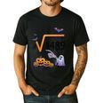 4489 Square Root 67 Math Teacher Halloween Costume Professor Men's Casual T-Shirt Black 4489 Square Root 67 Math Teacher Halloween Costume Professor Men's Casual T-Shirt Black