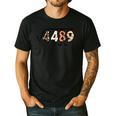 6 7 Square Root Of 4489 Slang Math Teacher Halloween Men's Casual T-Shirt Black 6 7 Square Root Of 4489 Slang Math Teacher Halloween Men's Casual T-Shirt Black