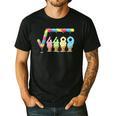 67 Ice Cream Drip Meme Square Root 4489 Slang Teacher Math Men's Casual T-Shirt Black 67 Ice Cream Drip Meme Square Root 4489 Slang Teacher Math Men's Casual T-Shirt Black