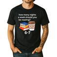 67 Meme English Teacher Reading Book Lover Humor Men's Casual T-Shirt Black 67 Meme English Teacher Reading Book Lover Humor Men's Casual T-Shirt Black