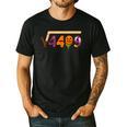 67 Meme Math Teacher 6 7 Halloween Square Root 4489 Men's Casual T-Shirt Black 67 Meme Math Teacher 6 7 Halloween Square Root 4489 Men's Casual T-Shirt Black