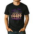 67 Meme Math Teacher Square Root 4489 Halloween Men's Casual T-Shirt Black 67 Meme Math Teacher Square Root 4489 Halloween Men's Casual T-Shirt Black