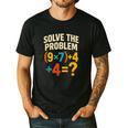 67 Meme Pemdas Elementary Math Teacher Brainrot Joke Men's Casual T-Shirt Black 67 Meme Pemdas Elementary Math Teacher Brainrot Joke Men's Casual T-Shirt Black