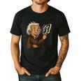 67 Teacher Humor For Students Men's Casual T-Shirt Black