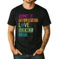 Admit It You Low Key Love Science Bruh Funny Science Teacher Men's Casual T-Shirt Black Admit It You Low Key Love Science Bruh Funny Science Teacher Men's Casual T-Shirt Black