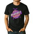 Algebra Teacher Halloween Spooky Ghost Math Mathematics Grad Men's Casual T-Shirt Black Algebra Teacher Halloween Spooky Ghost Math Mathematics Grad Men's Casual T-Shirt Black