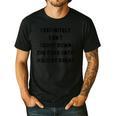 Back To School Teacher Outfit I Definitely Don't Count Down Holiday Break Lie Party Men's Casual T-Shirt Black Back To School Teacher Outfit I Definitely Don't Count Down Holiday Break Lie Party Men's Casual T-Shirt Black