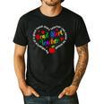 Best Head Start Teacher Early Head Start Teachers Men's Casual T-Shirt Black Best Head Start Teacher Early Head Start Teachers Men's Casual T-Shirt Black