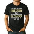 Best PE Teacher Art For Men Women Physical Education Teacher Men's Casual T-Shirt Black Best PE Teacher Art For Men Women Physical Education Teacher Men's Casual T-Shirt Black