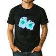 Biology T Shirts Science Biology Teacher Idea Men's Casual T-Shirt Black Biology T Shirts Science Biology Teacher Idea Men's Casual T-Shirt Black