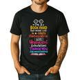 Books Reading English Teacher Student For Men Women Kids Men's Casual T-Shirt Black Books Reading English Teacher Student For Men Women Kids Men's Casual T-Shirt Black