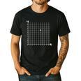 Coordinate 67 Math Teacher 67 Math Lover Boys Kids Men's Casual T-Shirt Black Coordinate 67 Math Teacher 67 Math Lover Boys Kids Men's Casual T-Shirt Black