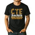 CTE Teacher Middle School High School Teach Career Men Women Men's Casual T-Shirt Black CTE Teacher Middle School High School Teach Career Men Women Men's Casual T-Shirt Black