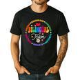 Cultivando Bilingues Dual Language Bilingual Team Teacher Men's Casual T-Shirt Black Cultivando Bilingues Dual Language Bilingual Team Teacher Men's Casual T-Shirt Black