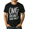Dancing Great For Dance Teachers Coach T-Shirt Men's Casual T-Shirt Black Dancing Great For Dance Teachers Coach T-Shirt Men's Casual T-Shirt Black