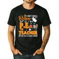 I Don't Need a Costume I'm A PE Teacher Halloween Costume Men's Casual T-Shirt Black I Don't Need a Costume I'm A PE Teacher Halloween Costume Men's Casual T-Shirt Black