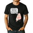 English Teachers Idiom Joke Grammar Police Literature Lovers Men Women Girls Kids Men's Casual T-Shirt Black English Teachers Idiom Joke Grammar Police Literature Lovers Men Women Girls Kids Men's Casual T-Shirt Black