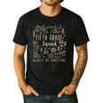 Fifth Grade Squad Adventure Camping 5th Grade Teacher Kids Men's Casual T-Shirt Black Fifth Grade Squad Adventure Camping 5th Grade Teacher Kids Men's Casual T-Shirt Black