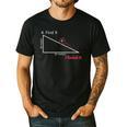 Find X Math Teacher Graphic Sarcastic Novelty Dad Joke Men's Casual T-Shirt Black Find X Math Teacher Graphic Sarcastic Novelty Dad Joke Men's Casual T-Shirt Black