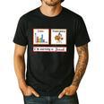 First Data Then Thanksgiving Im Earning A Break Sped Teacher Men's Casual T-Shirt Black First Data Then Thanksgiving Im Earning A Break Sped Teacher Men's Casual T-Shirt Black